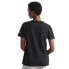 ფოტო #2 პროდუქტის SUPERDRY Train Core short sleeve T-shirt