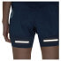 Фото #6 товара ADIDAS Ultimate 2 In 1 Shorts