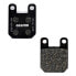 GALFER FD065-G1054 Brake Pads