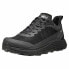 HELLY HANSEN Stega hiking boots