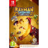 Фото #1 товара Rayman Legends Definitive Edition Switch-Spiel (Downloadcode)