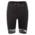 Фото #1 товара BIORACER Vesper Soft shorts