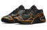 Кроссовки Nike Metcon 7 MF DA8103-007