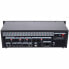 Фото #4 товара Kemper Profiling Amp PowerRack Bundle