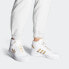 Фото #7 товара Кроссовки Adidas originals Drop Step XL FW2040