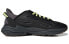 Кроссовки Adidas Originals Ozweego Celox Starry Black