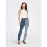 ONLY Linda Mom Fit high waist jeans