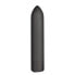 Фото #2 товара Shady Vibrating Bullet USB Rechargable Waterproof