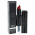 Фото #1 товара Губная помада Givenchy Rouge Interdit Lips N14 3,4 g