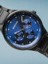 Фото #3 товара Наручные часы Swiss Alpine Military 7040.9532 Chronograph