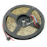 Фото #1 товара RGB LED Strip WS2813 - digital, addressed - 30 LED/m, 9W/m, 5V - 5m, IP30