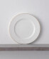 Accompanist Bread & Butter/Appetizer Plates, Set of 4