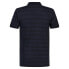 PETROL INDUSTRIES 941 short sleeve polo L - фото #3