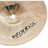 Фото #5 товара Istanbul Agop 08" Xist Splash Brilliant