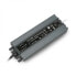 Фото #1 товара Power supply for LED strips - waterproof - 12V / 12,5A / 150W