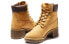 Timberland Kinsley 6 A25BS231 Boots
