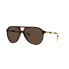 RALPH LAUREN PH4173-500373 sunglasses