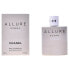 Мужская парфюмерия Allure Homme Edition Blanche Chanel EDP EDP
