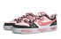 Фото #3 товара Кроссовки Nike Court Borough Low 2 GS BQ5448-124