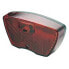 Фото #2 товара BYTE R57 rear light