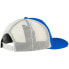 HURLEY League Cap