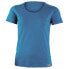 ფოტო #1 პროდუქტის LASTING IRENA 5353 short sleeve T-shirt