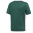 Фото #2 товара ADIDAS Entrada 18 short sleeve T-shirt