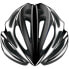 Фото #2 товара KALI PROTECTIVES Loka MTB Helmet