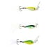 MOLIX Lover Special Vibration Chatterbait 10.5g