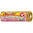 Фото #1 товара POWERBAR 5 Electrolytes Tablets Pink Grapefruit / Caffeine