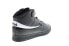 Фото #16 товара Fila Vulc 13 1SC60526-052 Mens Gray Synthetic Lifestyle Sneakers Shoes