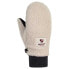 ფოტო #2 პროდუქტის ZIENER Isherpa mittens