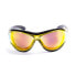 OCEAN SUNGLASSES Tierra De Fuego Polarized Sunglasses