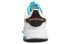 Фото #6 товара Бело-синие Пик Лейсур Спортивные кроссовки Бело-синие DE020181