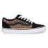 Vans 36i Ward Cheeta