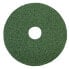 SEACHOICE Fibre Grinding Disc 7/8 x 5´´ - фото #1