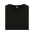 ფოტო #8 პროდუქტის URBAN CLASSICS Basic Shaped Big short sleeve T-shirt