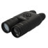 EUROHUNT Binox-4K 4-16X Day/Night Digital Binocular