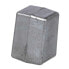 SUPER MARINE Yamaha 40-50-60HP Zinc Cube Anode