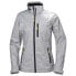 HELLY HANSEN Crew Jacket