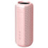 FOREVER Toob 30 Plus BS-960 Bluetooth Speaker