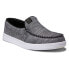 Фото #1 товара DC SHOES Scoundrel Trainers