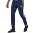 Фото #1 товара Adidas Tiro 21 Woven M GH4470 pants