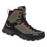 Фото #1 товара Salewa Mtn Trainer 2 Mid Gtx