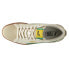 Фото #7 товара Puma Smash 3.0 Football24 Lace Up Mens White Sneakers Casual Shoes 39614701