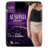 Фото #2 товара Средства гигиены для женщин Ausonia Discreet Pants Boutique 8 штук