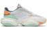 Puma Alteration T 374556-04