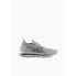 EA7 EMPORIO ARMANI X8X113 XK269 trainers