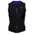 MYSTIC Zodiac Impact Fzip Wake Protection Vest