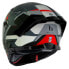 Фото #2 товара MT Helmets Thunder 4 SV Exeo full face helmet